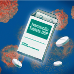 Screenshot 2024-04-01 at 4.04.04 PM